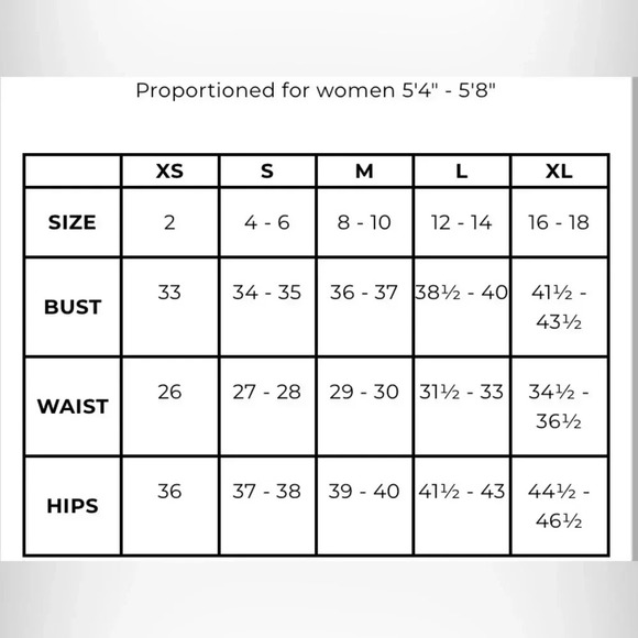 TALBOTS | Ruffle Trim Popover - Leafy Garden Blouse Size XL (NWOT) - Picture 9 of 9